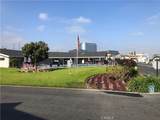 15621 Beach - Photo 27