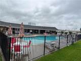 15621 Beach - Photo 28
