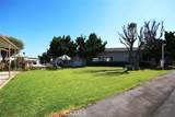15621 Beach - Photo 29