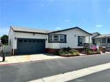 9850 Garfield - Photo 1