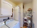 9850 Garfield - Photo 11