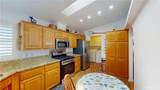 9850 Garfield - Photo 12