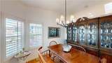 9850 Garfield - Photo 14