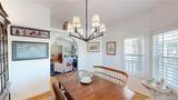 9850 Garfield - Photo 15
