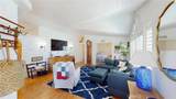 9850 Garfield - Photo 16