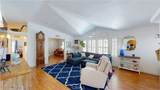 9850 Garfield - Photo 17