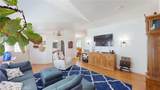 9850 Garfield - Photo 18