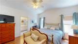 9850 Garfield - Photo 19