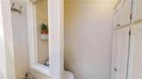 9850 Garfield - Photo 22