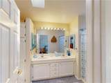9850 Garfield - Photo 23