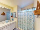 9850 Garfield - Photo 24