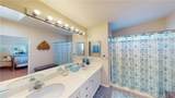 9850 Garfield - Photo 25