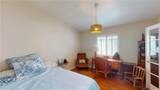 9850 Garfield - Photo 27