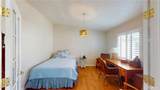 9850 Garfield - Photo 28