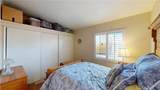 9850 Garfield - Photo 29