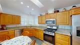 9850 Garfield - Photo 4
