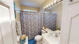 9850 Garfield - Photo 31