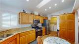 9850 Garfield - Photo 5