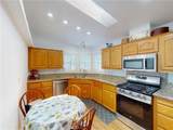 9850 Garfield - Photo 7