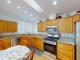 9850 Garfield - Photo 8