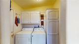 9850 Garfield - Photo 9