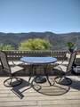 1176 Jack Rabbit - Photo 11