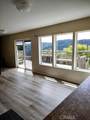 1176 Jack Rabbit - Photo 4