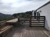 1176 Jack Rabbit - Photo 5