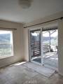 1176 Jack Rabbit - Photo 6