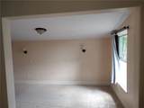 1176 Jack Rabbit - Photo 8