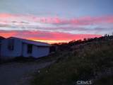1176 Jack Rabbit - Photo 10