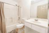3215 44Th Street - Photo 11