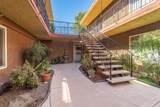 3215 44Th Street - Photo 14