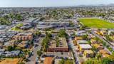 3215 44Th Street - Photo 18