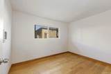 3215 44Th Street - Photo 7