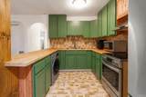 3215 44Th Street - Photo 10