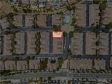 1634 Avery Road - Photo 11