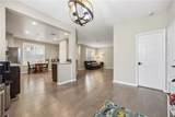 1634 Avery Road - Photo 12