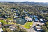 18218 Paradise Mountain - Photo 1