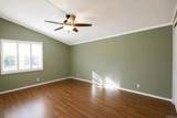 18218 Paradise Mountain - Photo 11