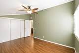 18218 Paradise Mountain - Photo 12