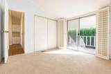 18218 Paradise Mountain - Photo 14
