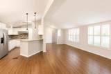 18218 Paradise Mountain - Photo 15