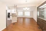 18218 Paradise Mountain - Photo 16