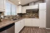 18218 Paradise Mountain - Photo 17