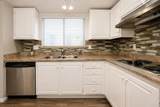 18218 Paradise Mountain - Photo 18