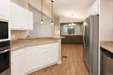 18218 Paradise Mountain - Photo 19