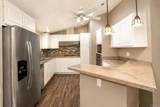 18218 Paradise Mountain - Photo 20