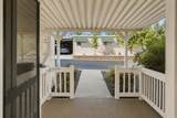 18218 Paradise Mountain - Photo 3