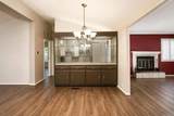18218 Paradise Mountain - Photo 21